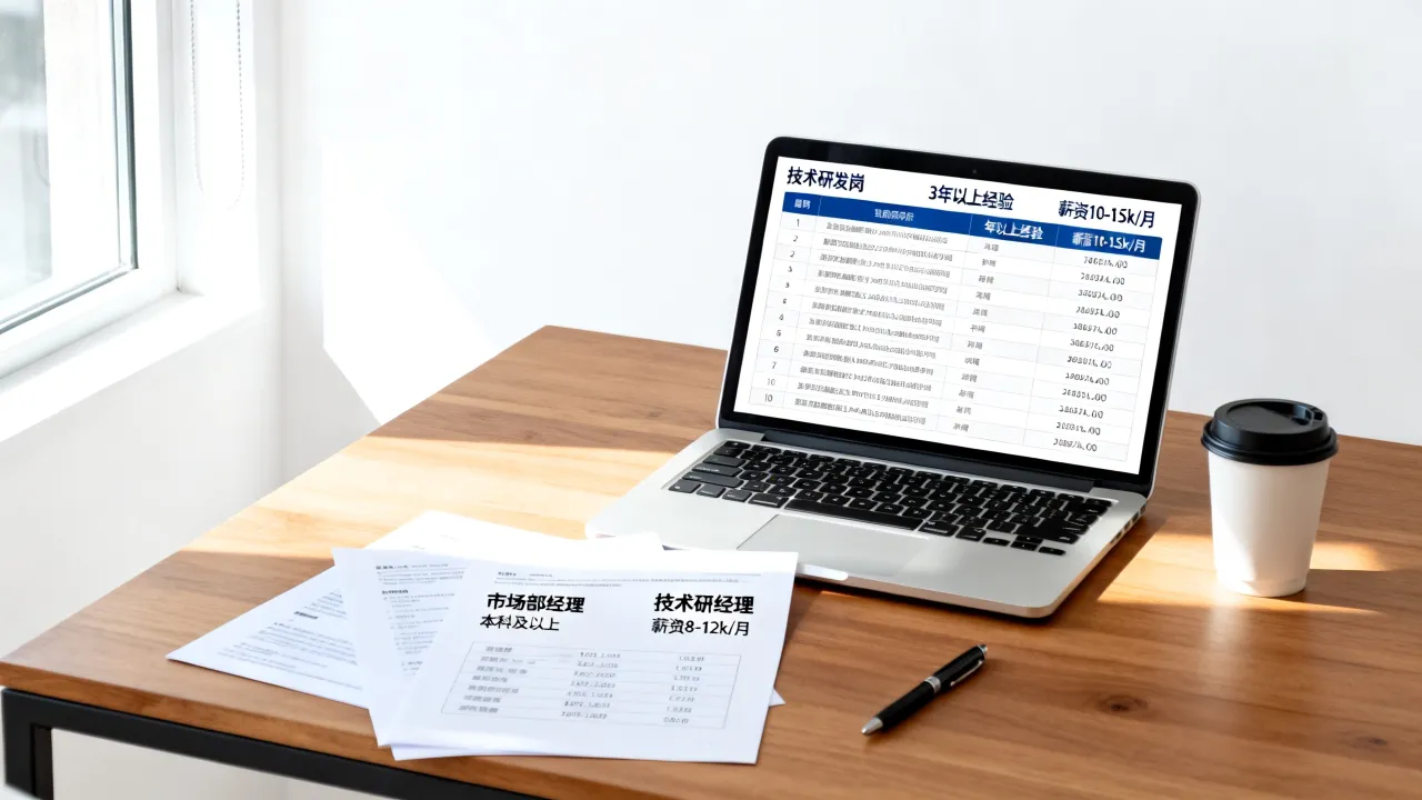 达孜企业集团招聘信息有哪些岗位?最新招聘条件及薪资待遇