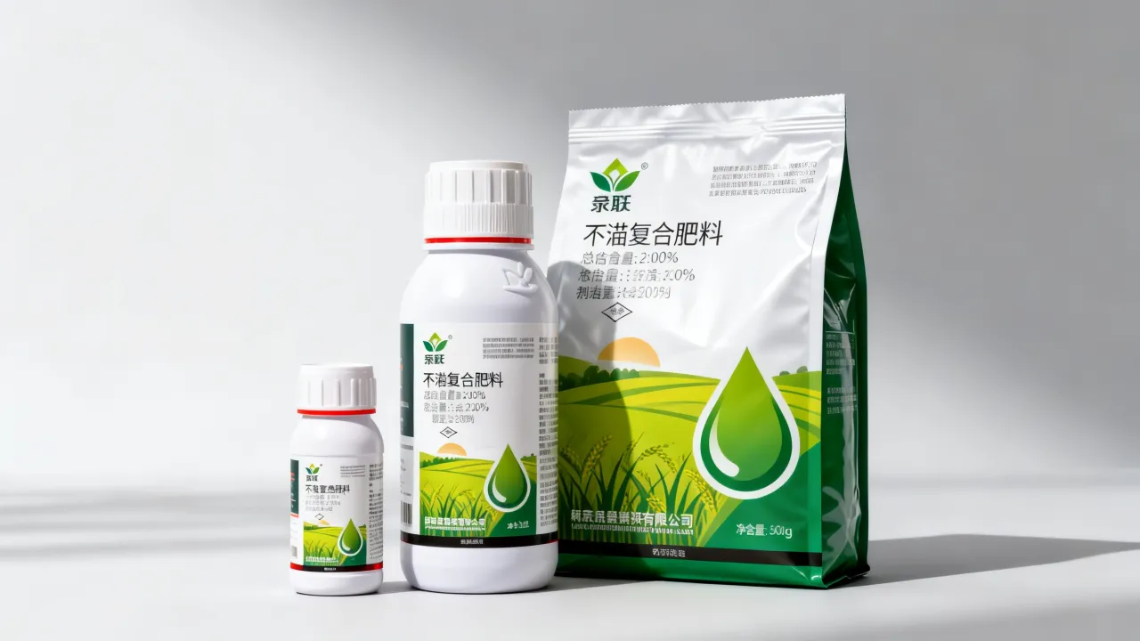 亿嘉农化质量效果到底怎么样，农化产品价格哪家实惠-图1