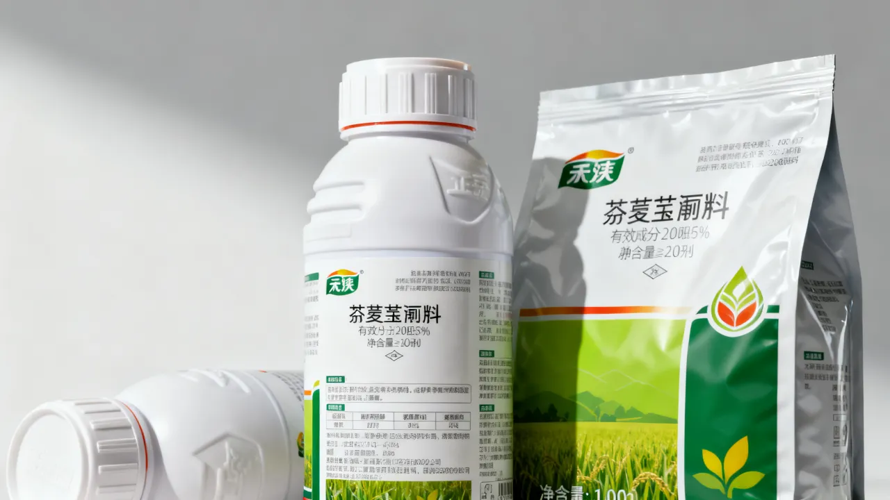 亿嘉农化质量效果到底怎么样，农化产品价格哪家实惠-图2
