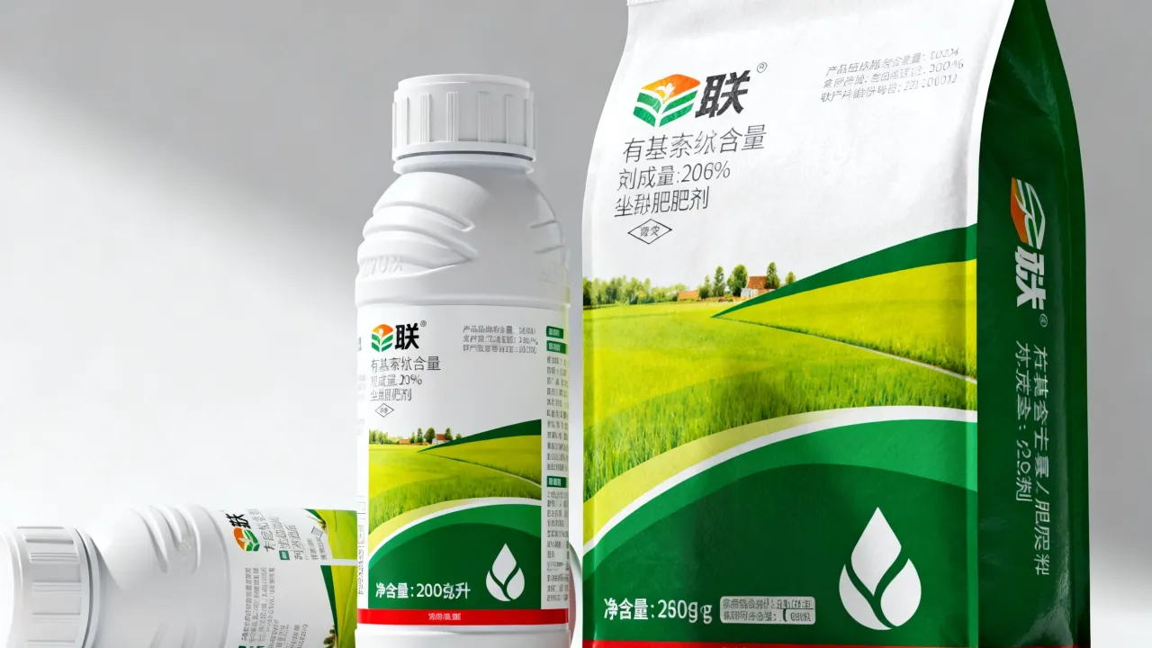 亿嘉农化质量效果到底怎么样，农化产品价格哪家实惠-图3