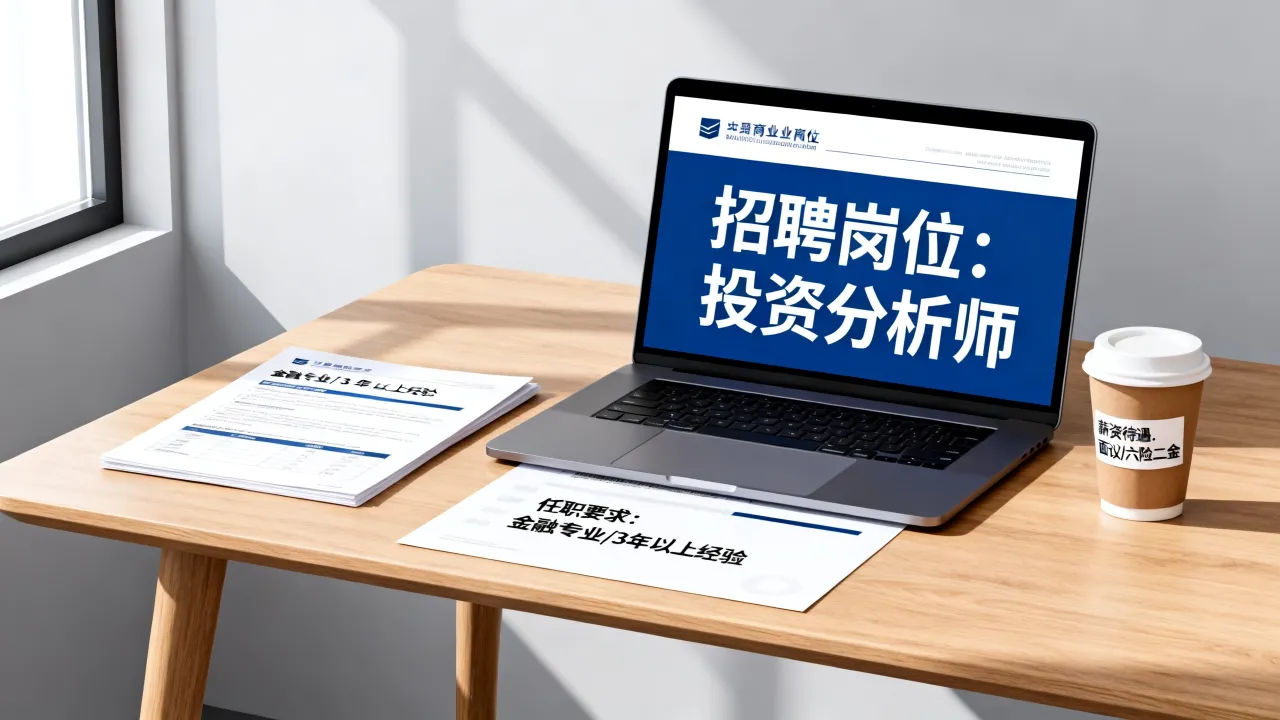 康大恒远投资招聘靠谱吗,康大恒远投资招聘条件及待遇怎么样-图1 康大恒远投资招聘靠谱吗,康大恒远投资招聘条件及待遇怎么样-图1