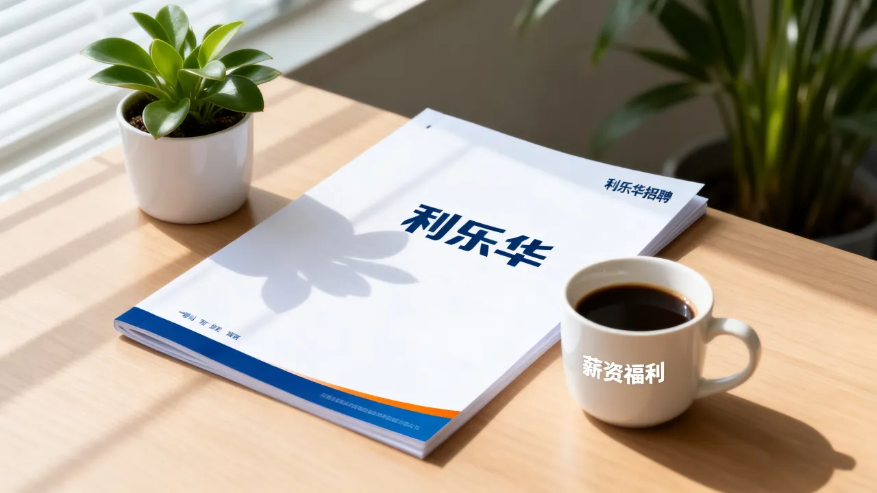 佛山利乐华新招聘怎么样?福利待遇好不好?-图2 佛山利乐华新招聘怎么样?福利待遇好不好?-图2