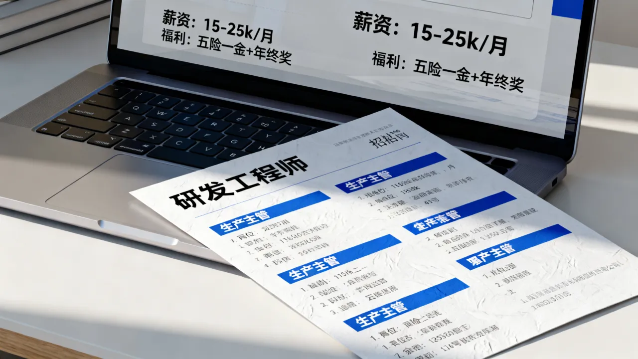 江阴建滔电子招聘信息是真的吗?招聘岗位和待遇怎么样?-图3 江阴建滔电子招聘信息是真的吗?招聘岗位和待遇怎么样?-图3
