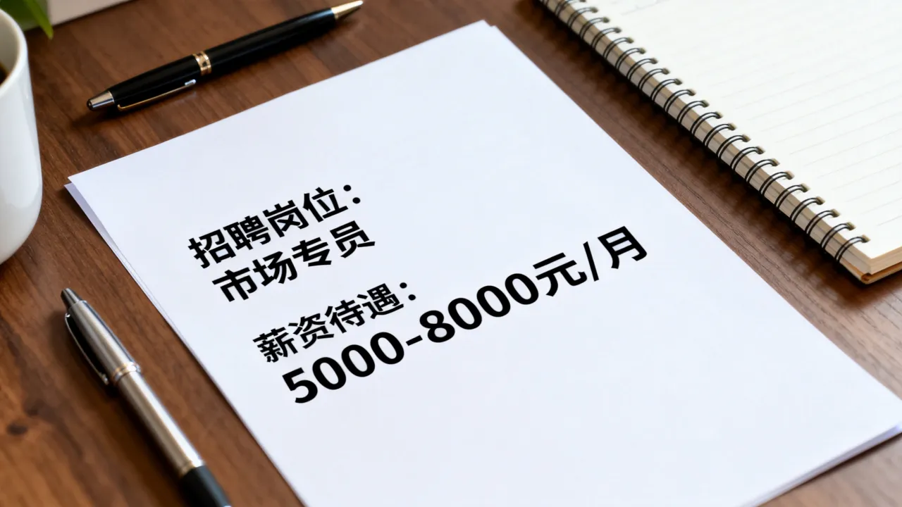桂林君泰福招聘信息怎么样, 桂林君泰福招聘信息是真的吗-图1 桂林君泰福招聘信息怎么样, 桂林君泰福招聘信息是真的吗-图1
