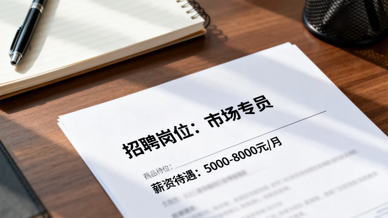 桂林君泰福招聘信息怎么样, 桂林君泰福招聘信息是真的吗-图2 桂林君泰福招聘信息怎么样, 桂林君泰福招聘信息是真的吗-图2