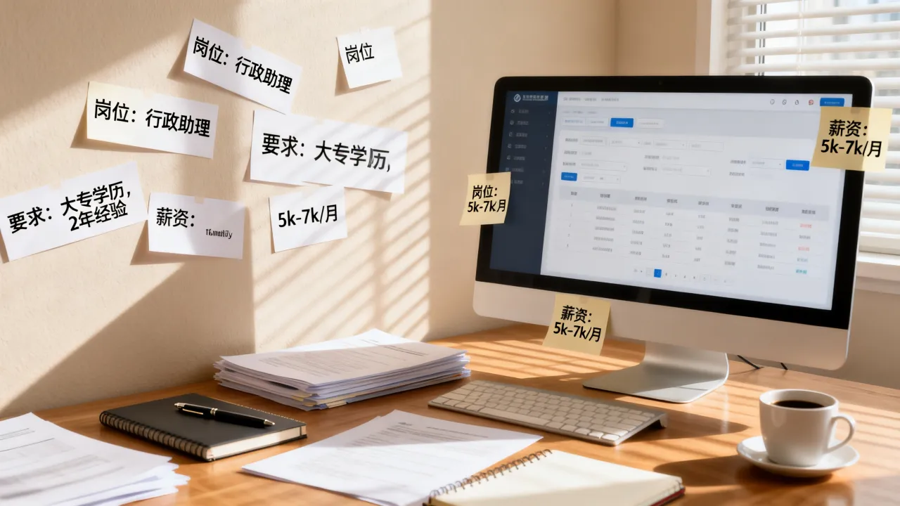 绍兴滨海舒美招聘信息有哪些岗位？最新招聘要求及薪资待遇如何-图2