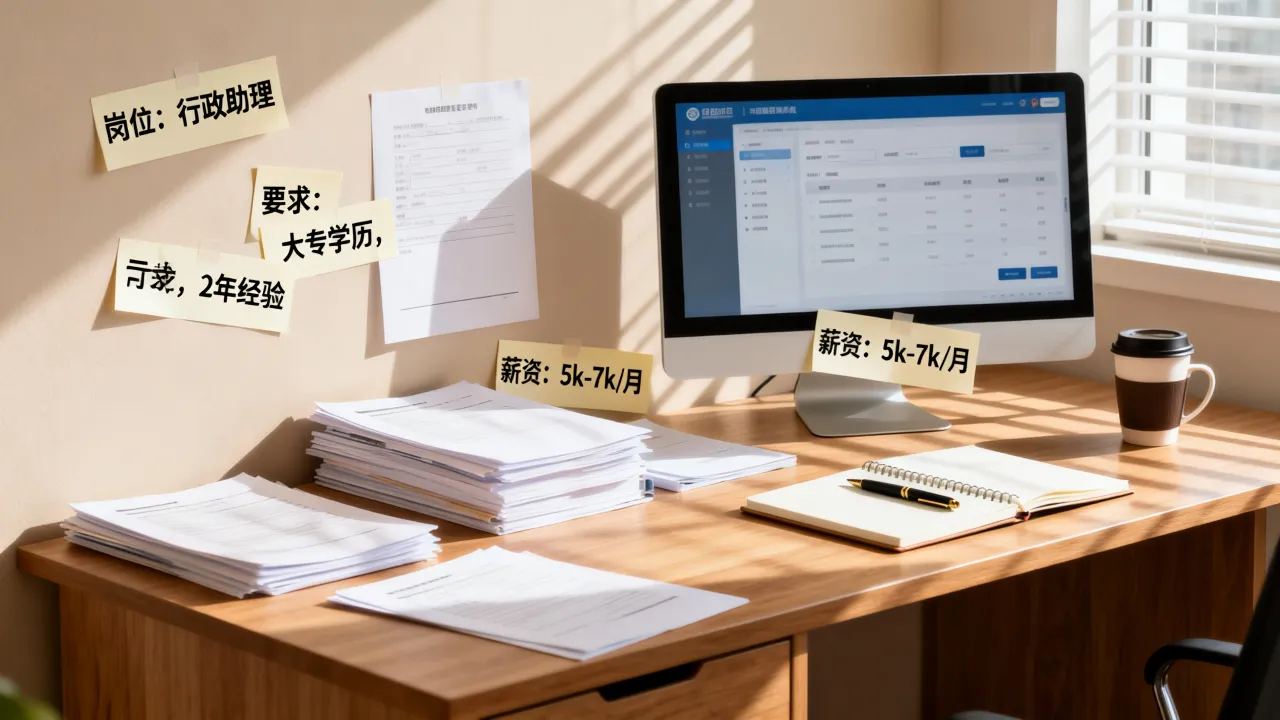 绍兴滨海舒美招聘信息有哪些岗位？最新招聘要求及薪资待遇如何-图3