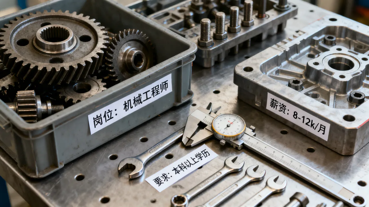 龙口奇正汽车配件招聘怎么样,龙口奇正汽车配件招聘最新信息有哪些?-图1 龙口奇正汽车配件招聘怎么样,龙口奇正汽车配件招聘最新信息有哪些?-图1