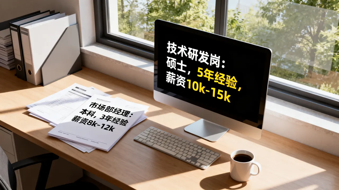 深州瑞丰集团招聘信息有哪些，招聘岗位条件及薪资待遇怎么样？-图2