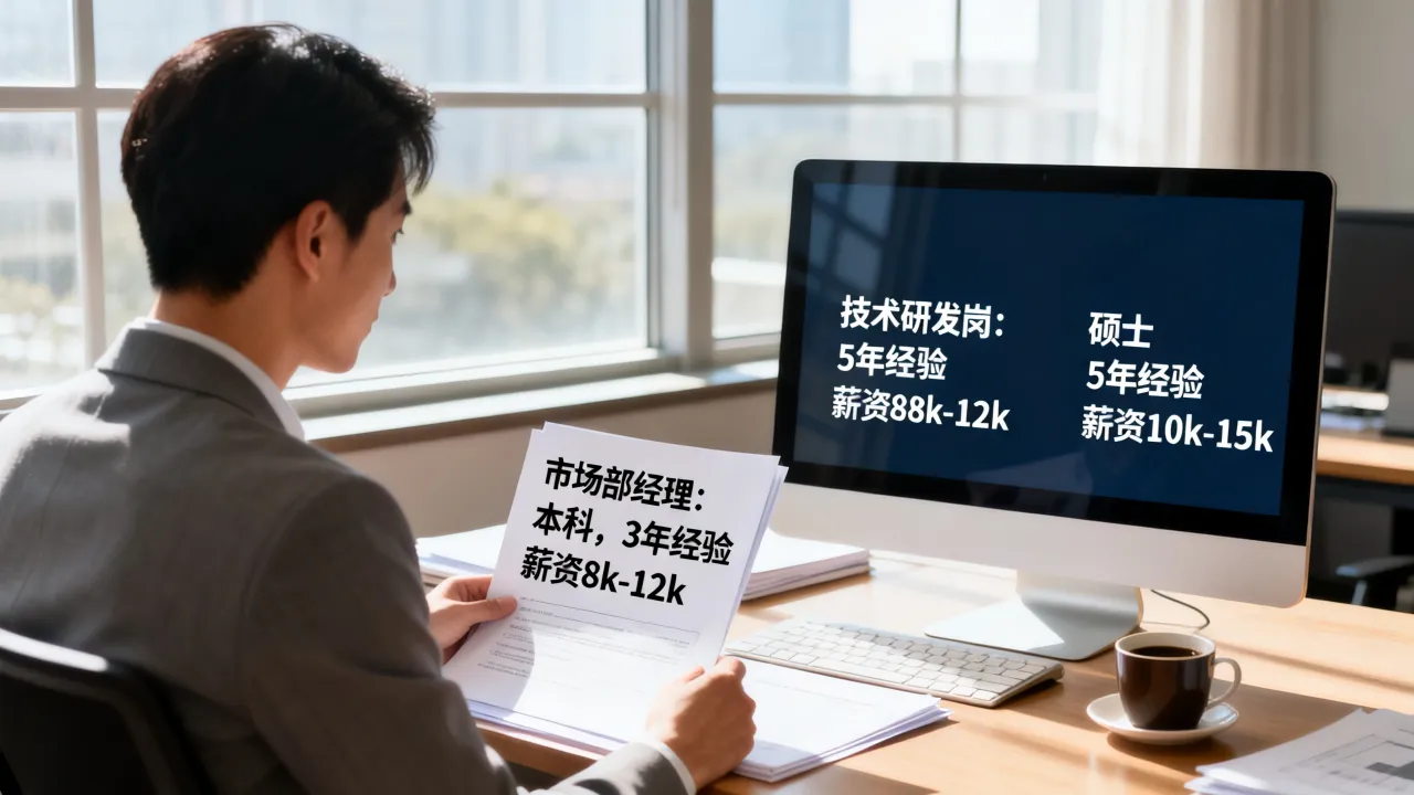深州瑞丰集团招聘信息有哪些，招聘岗位条件及薪资待遇怎么样？-图3