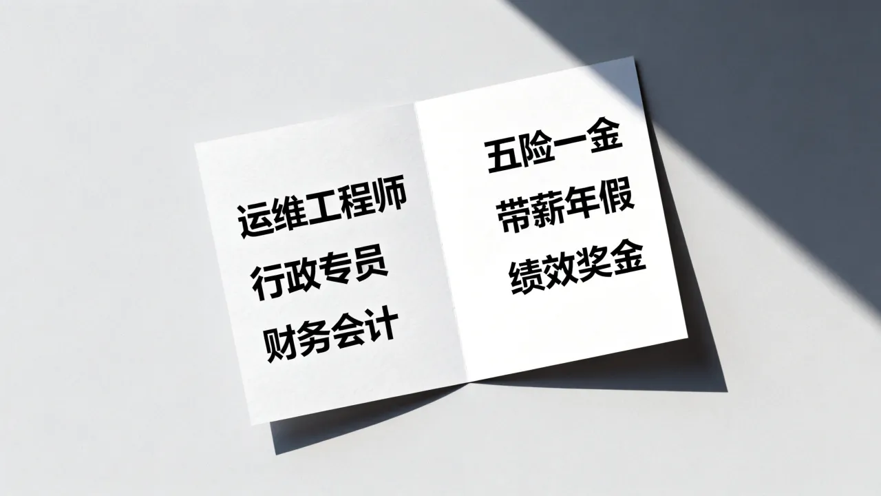 北京恒东热电公司招聘岗位有哪些?待遇如何-图3 北京恒东热电公司招聘岗位有哪些?待遇如何-图3
