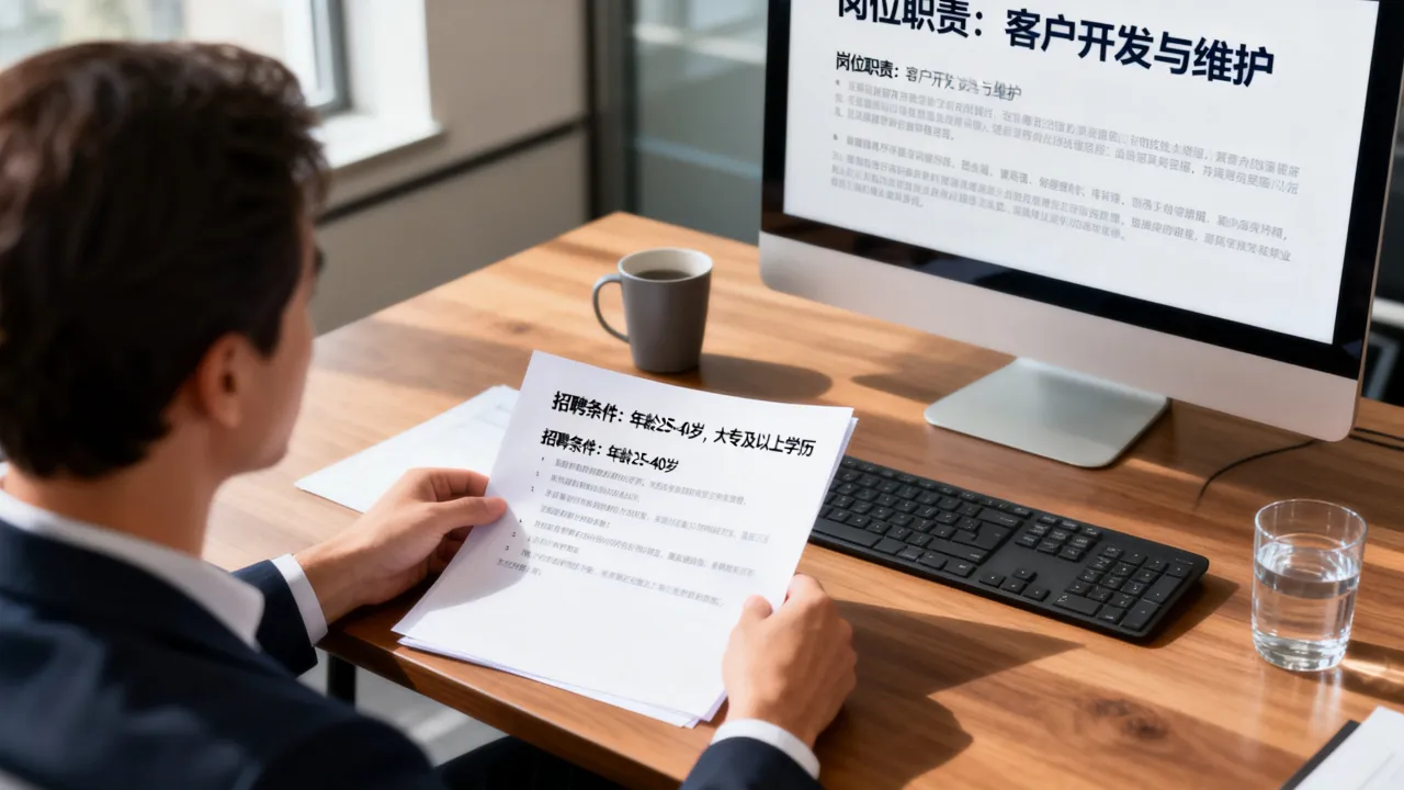 桂林小额贷款公司招聘靠谱吗，桂林小额贷款公司招聘条件有哪些