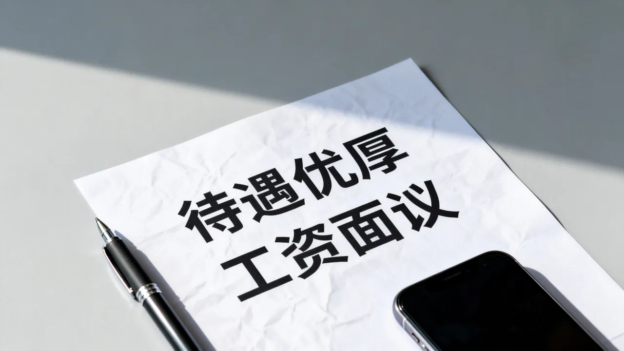 惠州华辉电子招聘简章目前待遇怎么样，工资多少