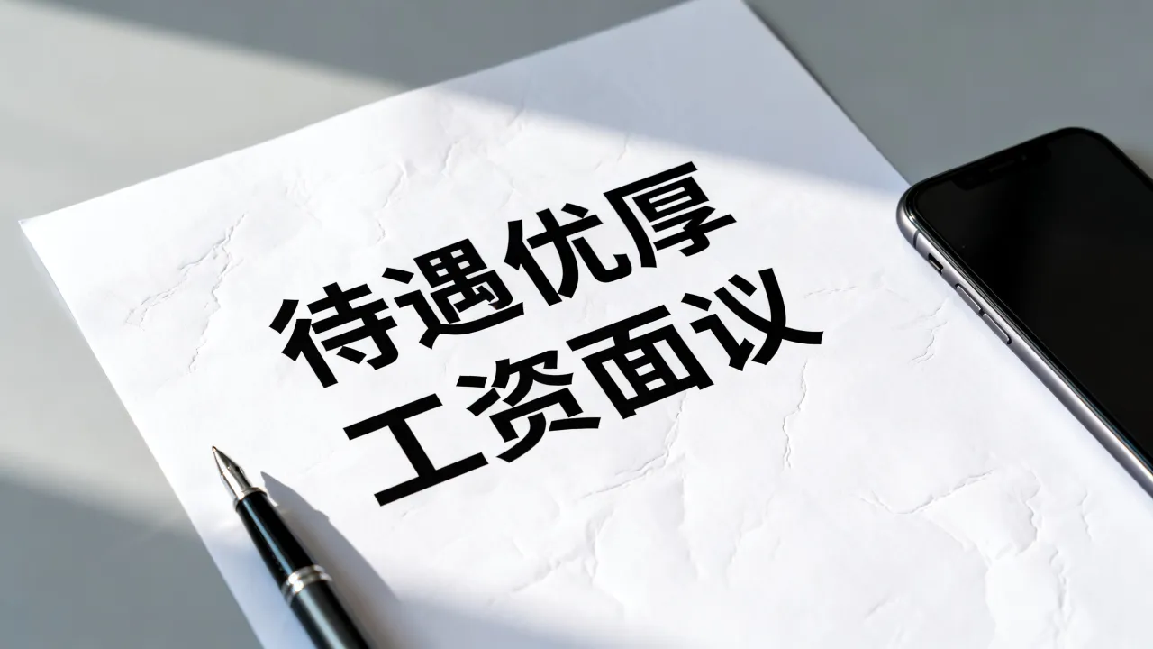 惠州华辉电子招聘简章目前待遇怎么样，工资多少-图2