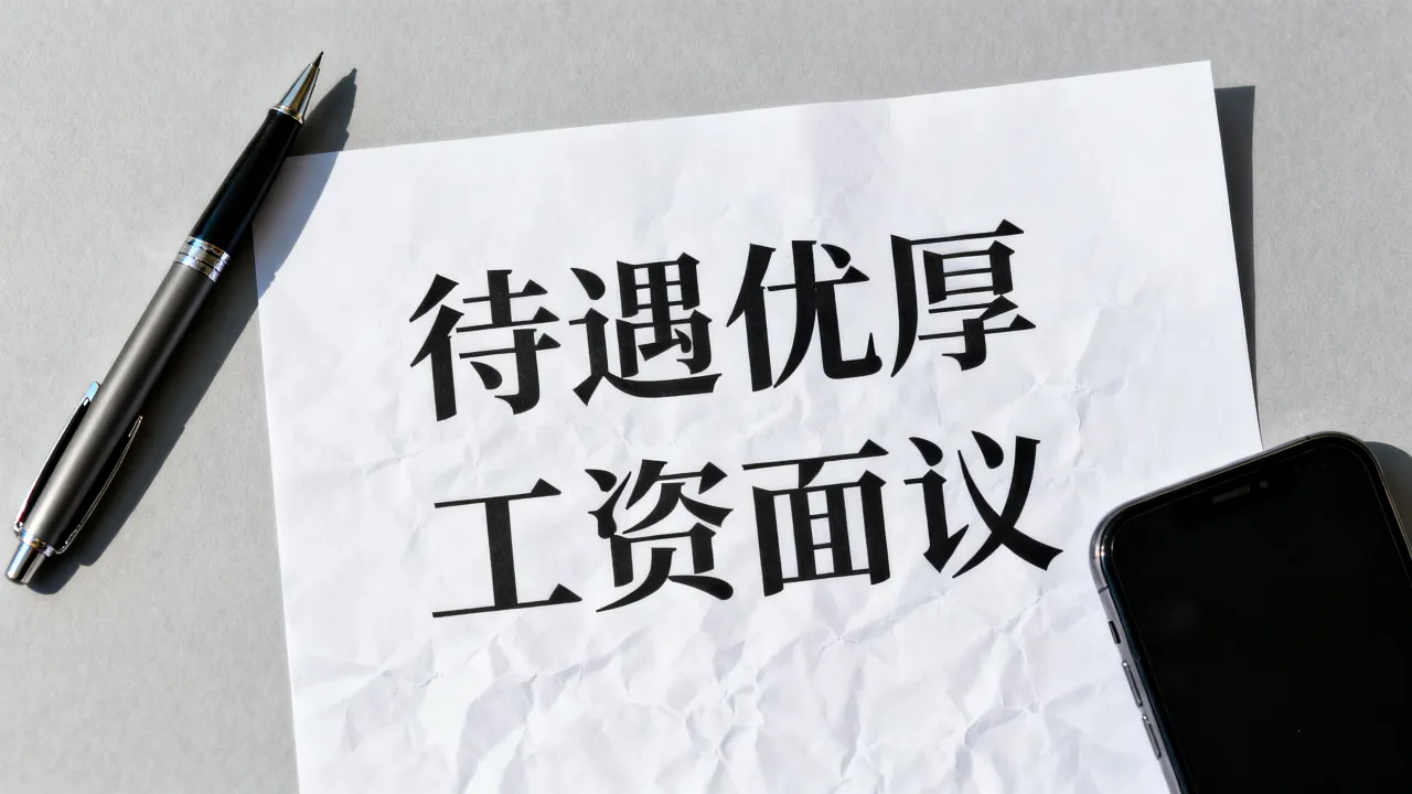 惠州华辉电子招聘简章目前待遇怎么样，工资多少-图3