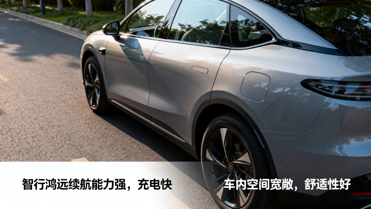 智行鸿远怎么样,真实用户评价到底靠不靠谱?-图2 智行鸿远怎么样,真实用户评价到底靠不靠谱?-图2