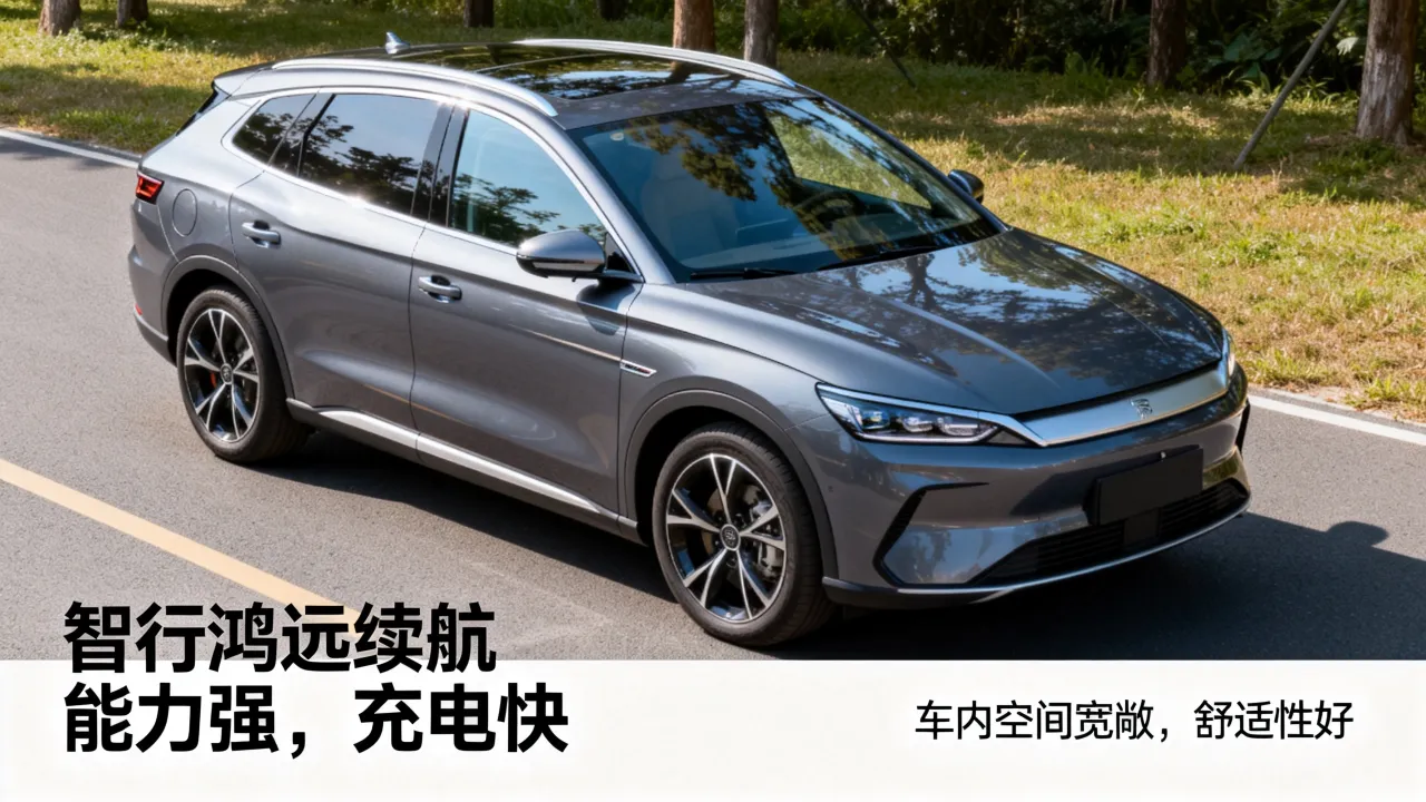 智行鸿远怎么样,真实用户评价到底靠不靠谱?-图3 智行鸿远怎么样,真实用户评价到底靠不靠谱?-图3