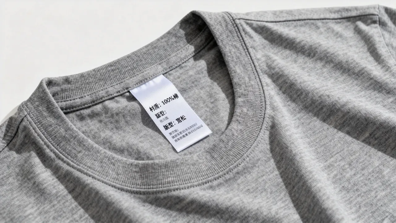 衣服简介怎么写,淘宝衣服描述文案怎么写吸引人-图3 衣服简介怎么写,淘宝衣服描述文案怎么写吸引人-图3