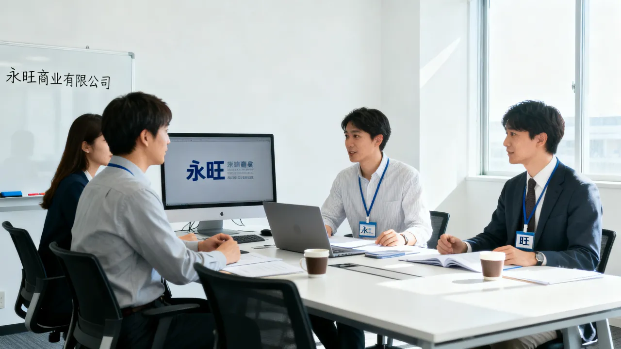 永旺商业有限公司怎么样,员工工资待遇如何?-图3 永旺商业有限公司怎么样,员工工资待遇如何?-图3