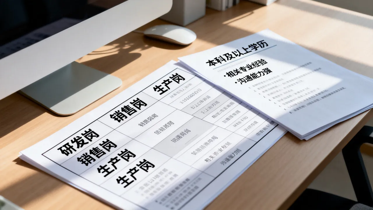 君乐宝乐时公司招聘有哪些岗位?君乐宝乐时招聘条件要求是什么-图1 君乐宝乐时公司招聘有哪些岗位?君乐宝乐时招聘条件要求是什么-图1