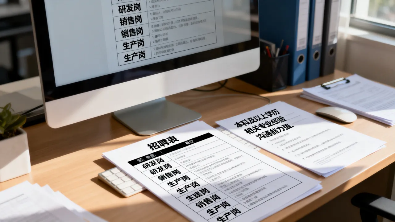 君乐宝乐时公司招聘有哪些岗位?君乐宝乐时招聘条件要求是什么-图2 君乐宝乐时公司招聘有哪些岗位?君乐宝乐时招聘条件要求是什么-图2