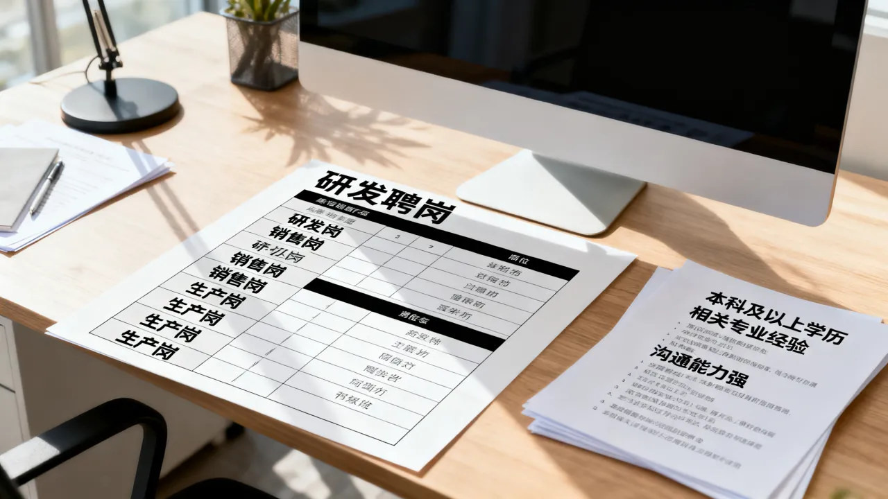 君乐宝乐时公司招聘有哪些岗位?君乐宝乐时招聘条件要求是什么-图3 君乐宝乐时公司招聘有哪些岗位?君乐宝乐时招聘条件要求是什么-图3