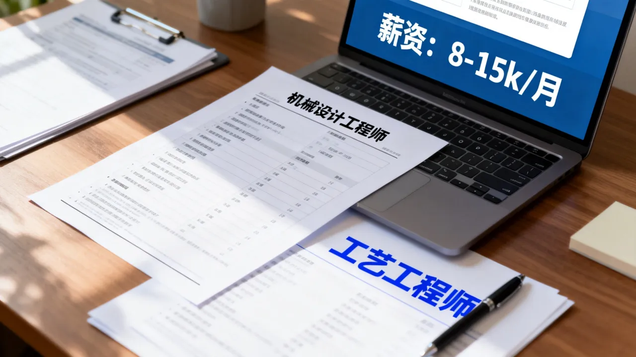 浙江长城减速机招聘信息有哪些岗位,工资待遇怎么样?-图2 浙江长城减速机招聘信息有哪些岗位,工资待遇怎么样?-图2