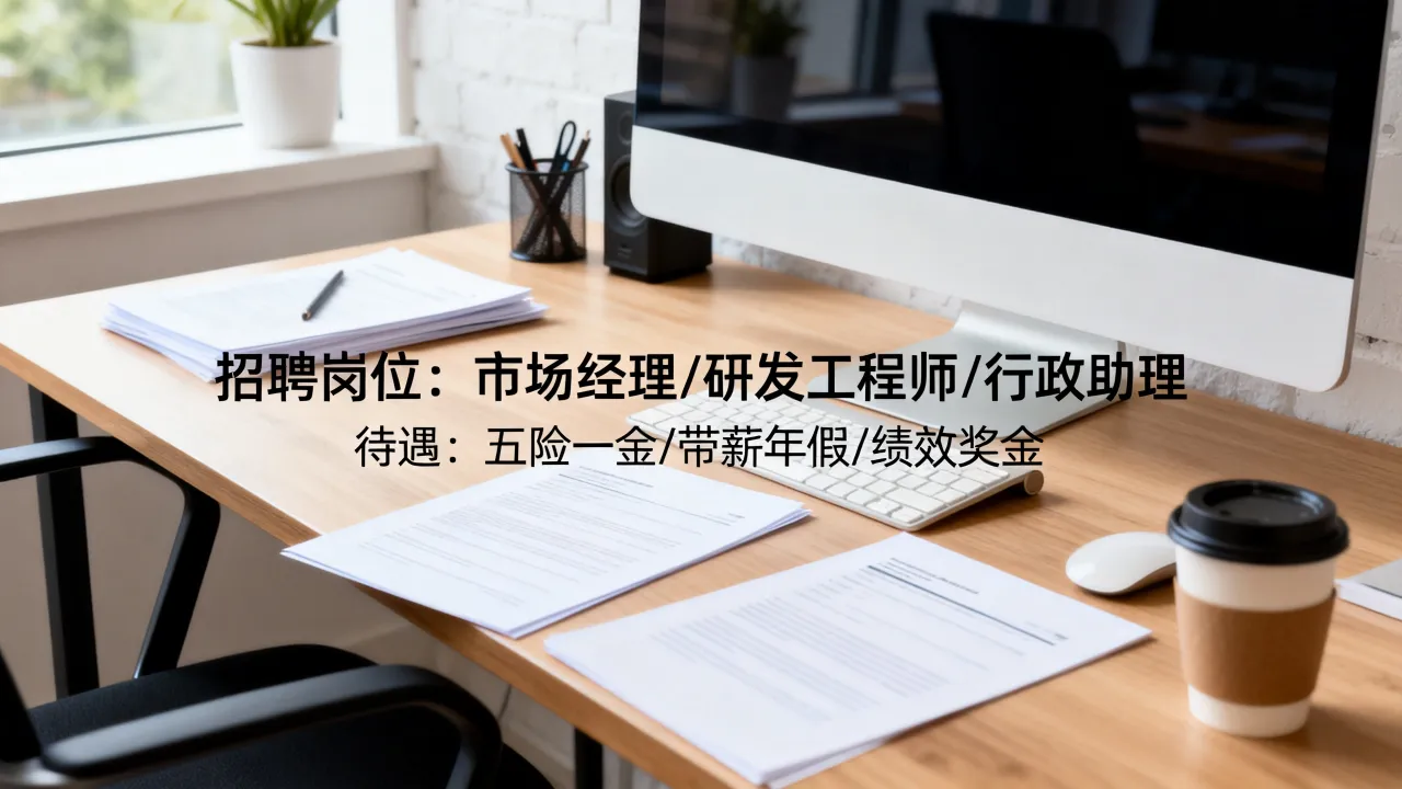 嘉兴泰克有限公司招聘吗？嘉兴泰克有限公司招聘岗位及待遇如何-图2