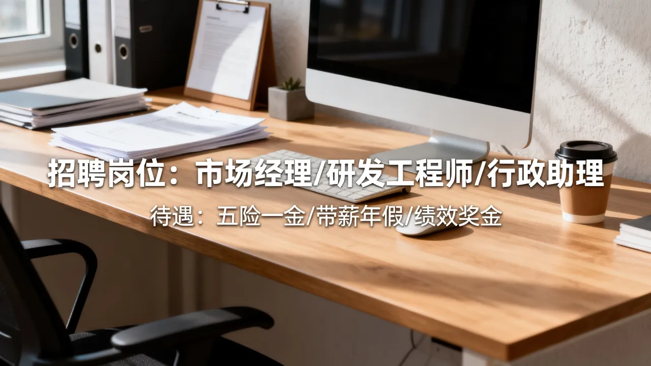 嘉兴泰克有限公司招聘吗？嘉兴泰克有限公司招聘岗位及待遇如何-图3