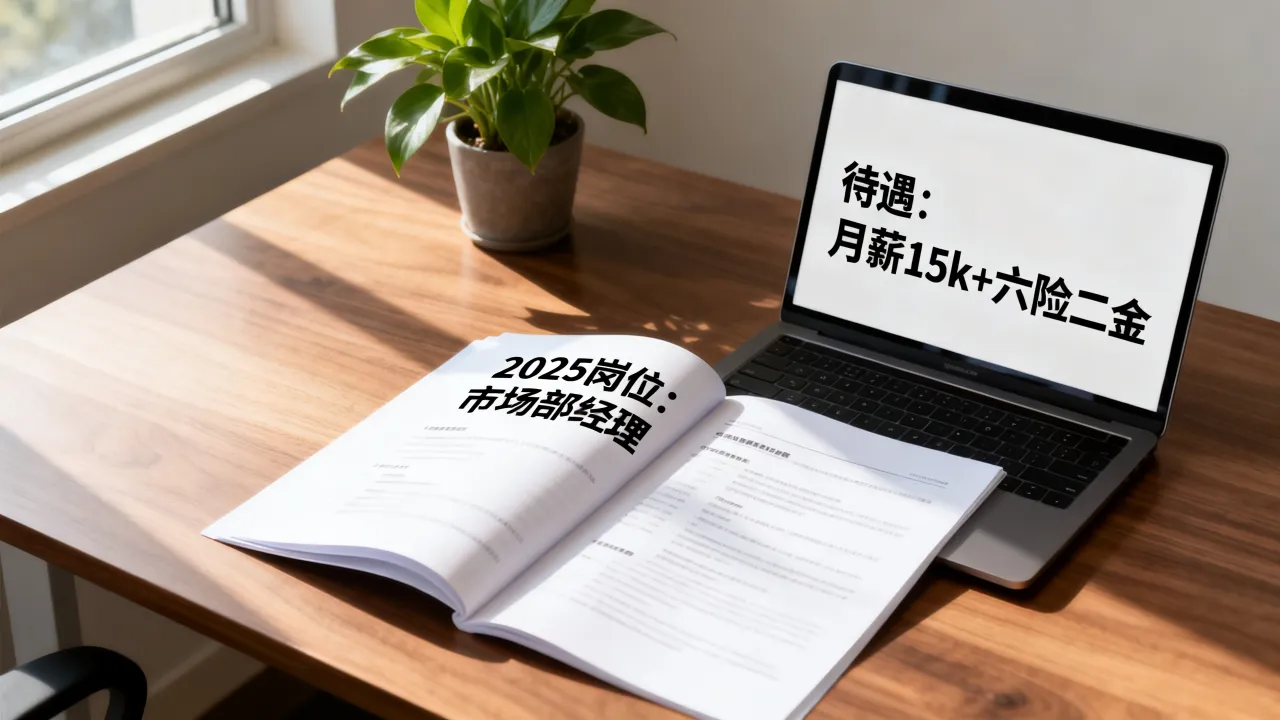 美音集团有限公司招聘怎么样?2025最新招聘岗位及待遇一览