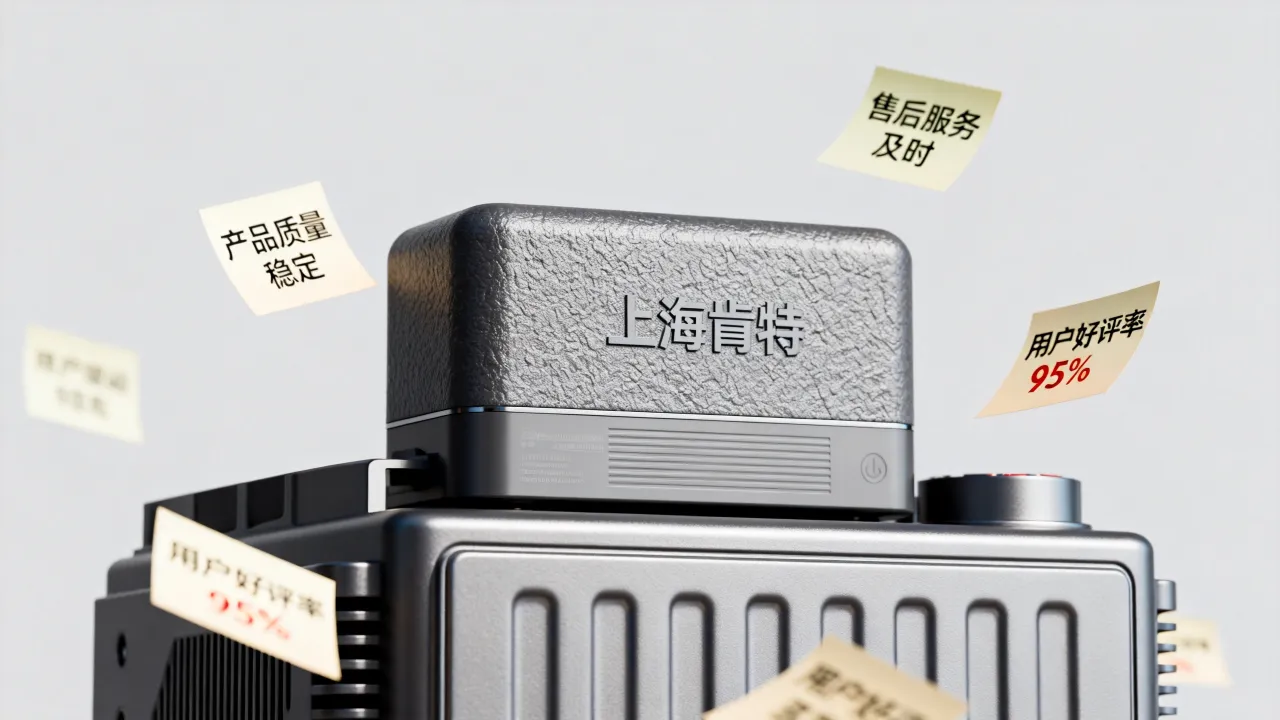 上海肯特怎么样,产品质量和售后到底靠谱吗?-图1 上海肯特怎么样,产品质量和售后到底靠谱吗?-图1