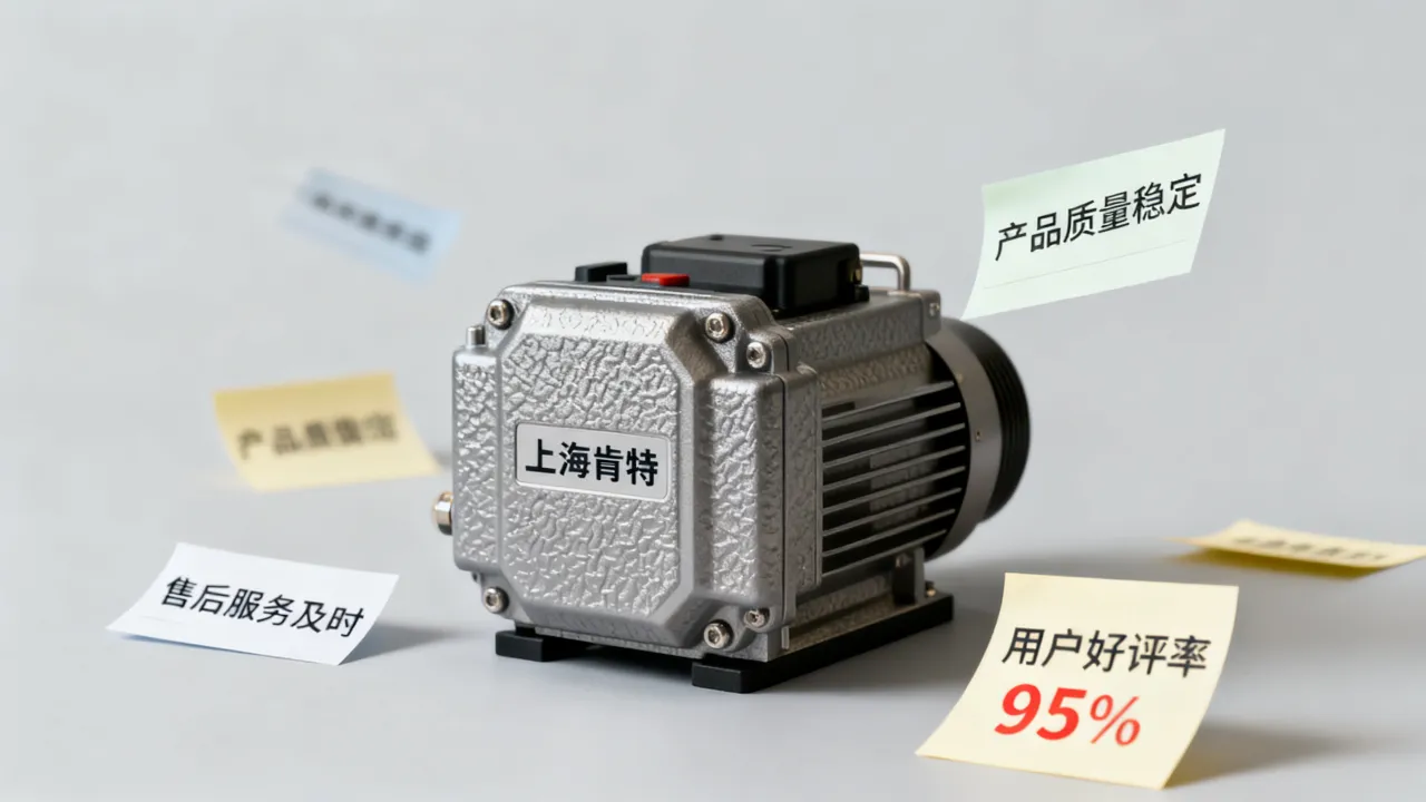 上海肯特怎么样,产品质量和售后到底靠谱吗?-图3 上海肯特怎么样,产品质量和售后到底靠谱吗?-图3