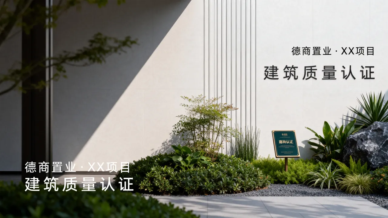 德商置业怎么样,德商置业楼盘质量好不好?-图2 德商置业怎么样,德商置业楼盘质量好不好?-图2