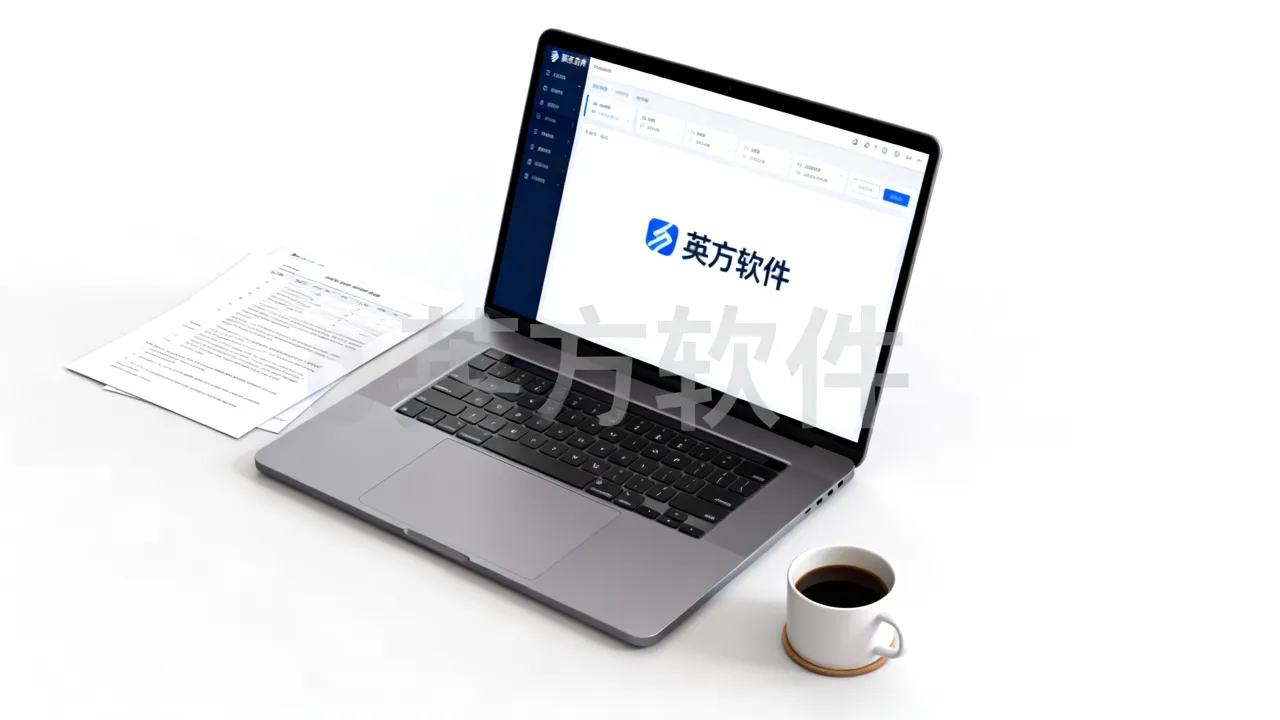 英方软件怎么样,英方软件好用吗靠谱吗值得选吗?-图2 英方软件怎么样,英方软件好用吗靠谱吗值得选吗?-图2