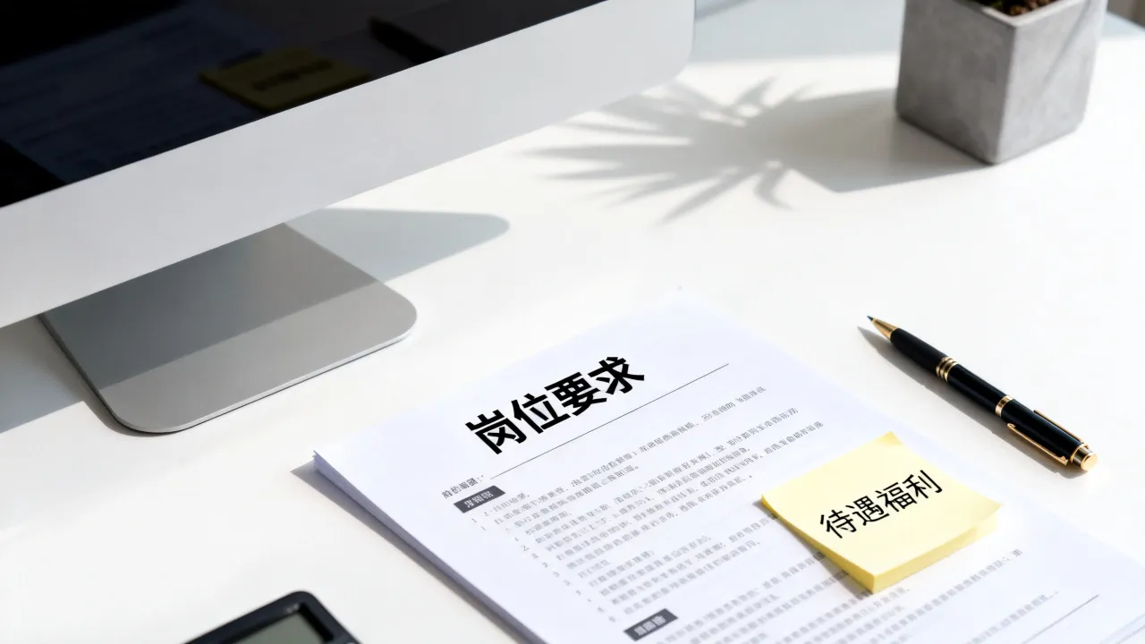河南中原绿能高科招聘待遇怎么样,有哪些岗位要求?-图3 河南中原绿能高科招聘待遇怎么样,有哪些岗位要求?-图3