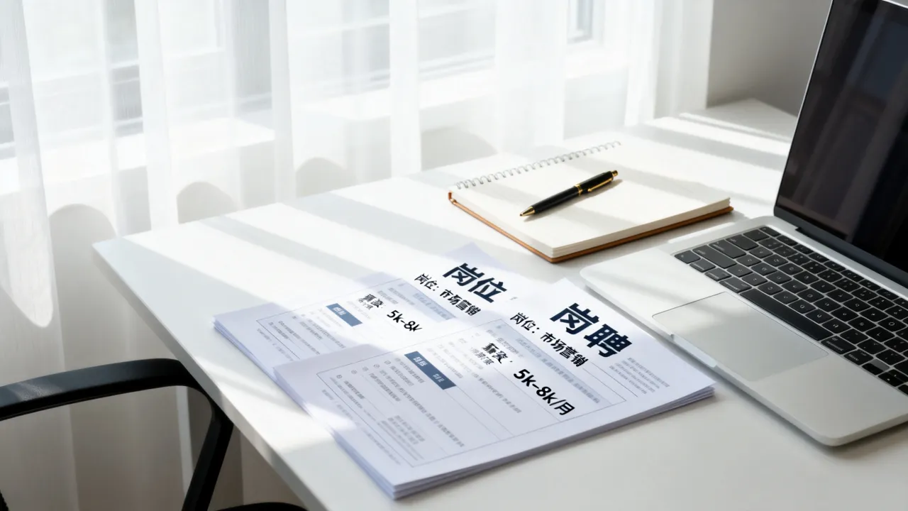 澄迈欲置业有限公司招聘工资待遇怎么样？，澄迈招聘网-图1