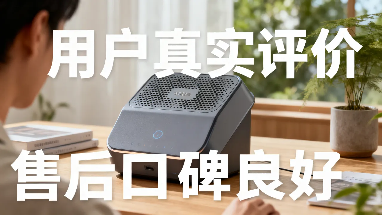 杭州依赛到底怎么样,用户真实评价和售后口碑如何?-图1 杭州依赛到底怎么样,用户真实评价和售后口碑如何?-图1