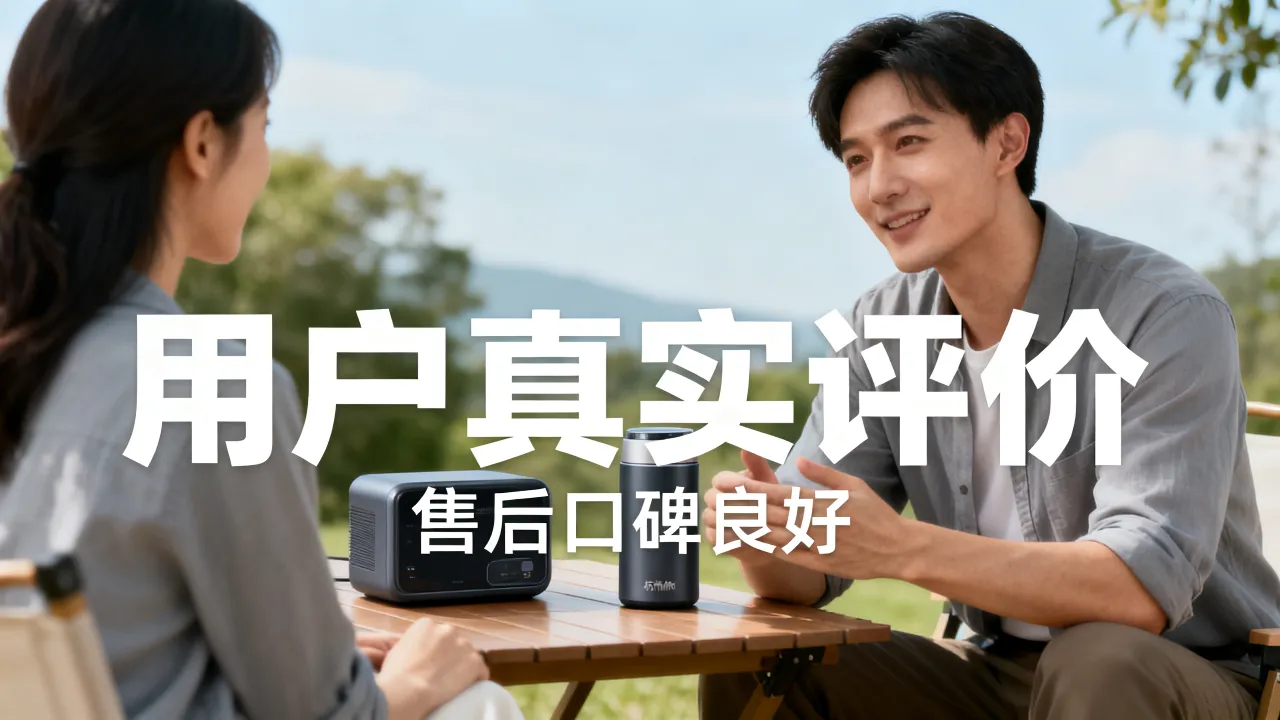 杭州依赛到底怎么样,用户真实评价和售后口碑如何?-图3 杭州依赛到底怎么样,用户真实评价和售后口碑如何?-图3