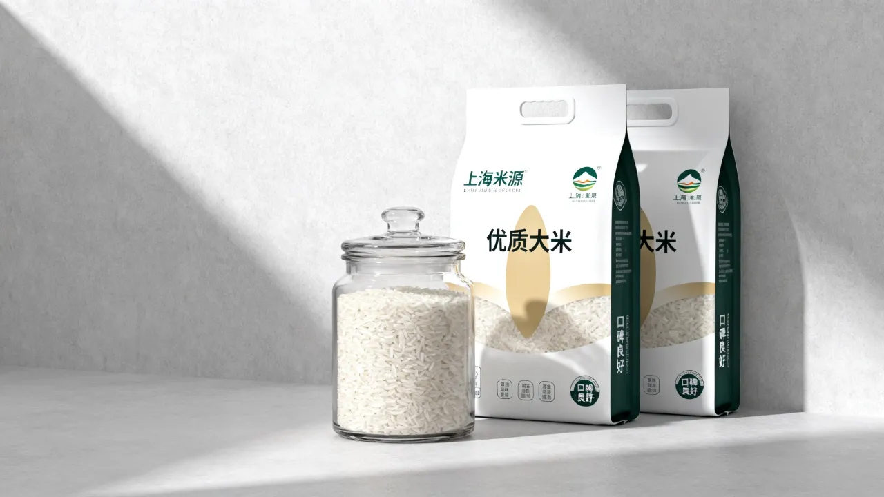 上海米源怎么样,靠不靠谱口碑好不好值得吗