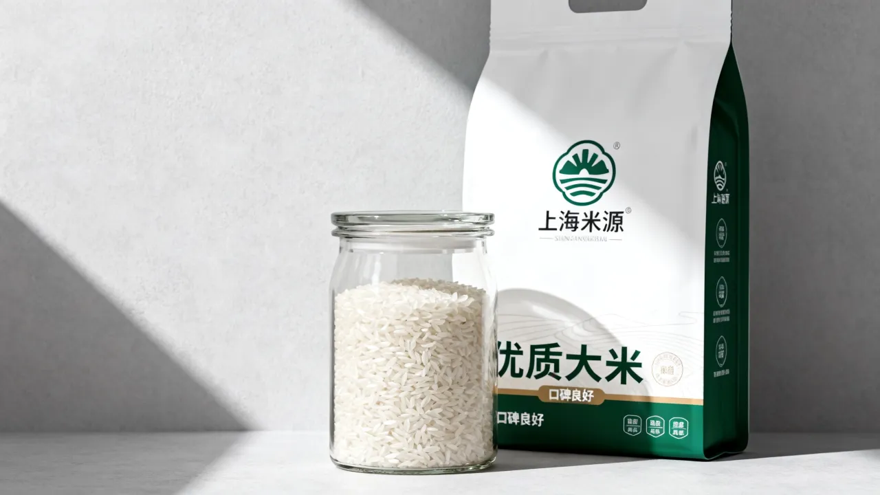 上海米源怎么样,靠不靠谱口碑好不好值得吗-图2 上海米源怎么样,靠不靠谱口碑好不好值得吗-图2