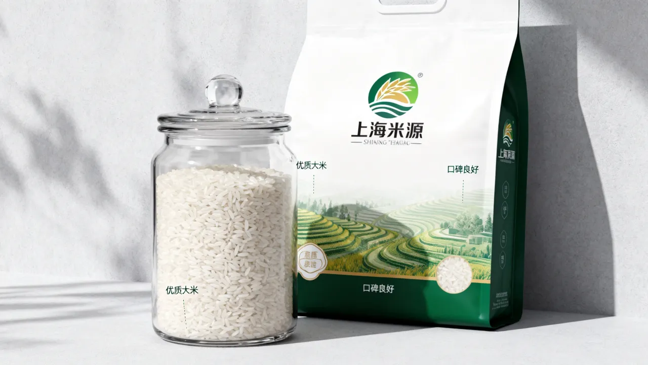 上海米源怎么样,靠不靠谱口碑好不好值得吗-图3 上海米源怎么样,靠不靠谱口碑好不好值得吗-图3