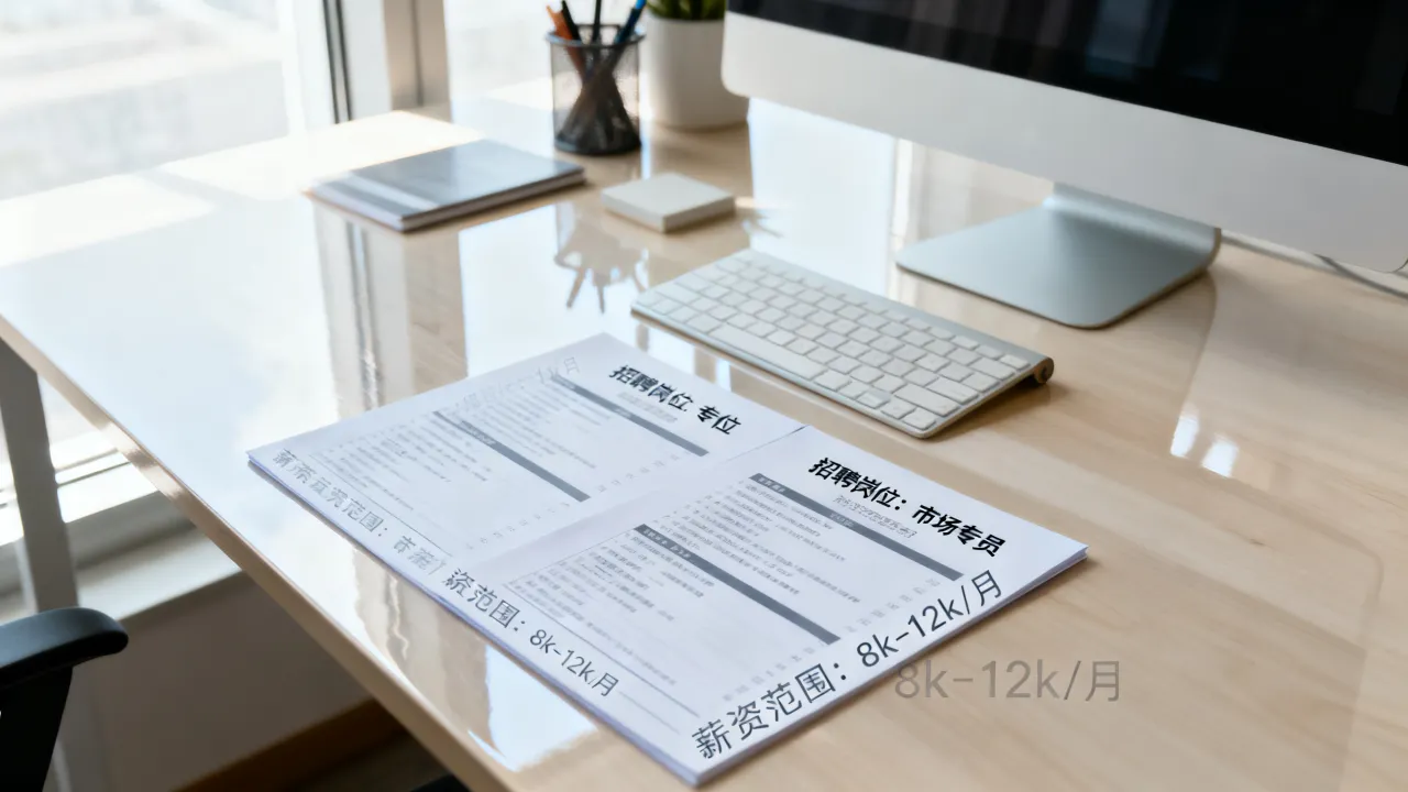 亿帮控股有限公司招聘靠谱吗，薪资待遇怎么样？
