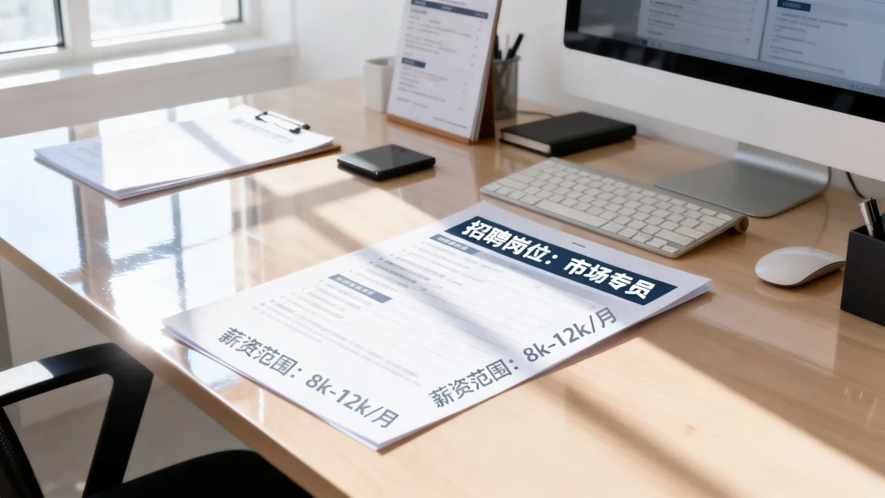 亿帮控股有限公司招聘靠谱吗,薪资待遇怎么样?-图3 亿帮控股有限公司招聘靠谱吗,薪资待遇怎么样?-图3