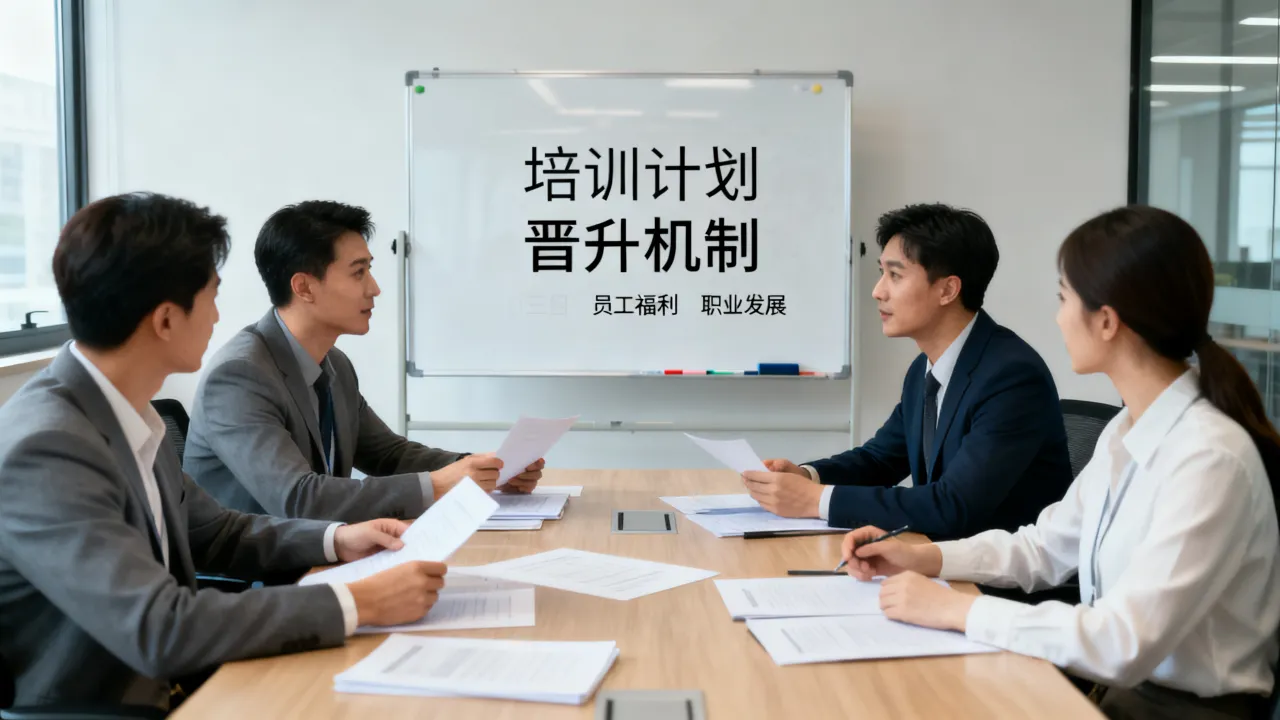 上海致达怎么样,员工待遇好不好有发展前途吗-图1 上海致达怎么样,员工待遇好不好有发展前途吗-图1