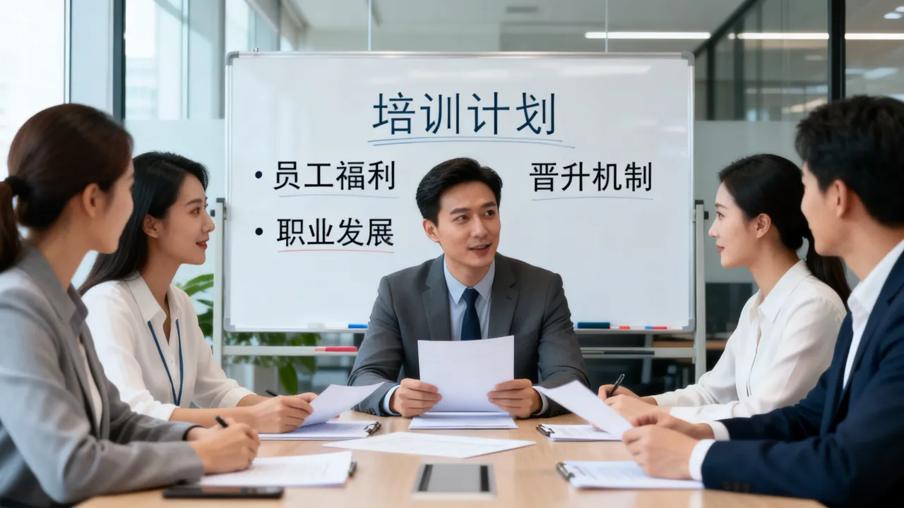 上海致达怎么样,员工待遇好不好有发展前途吗-图2 上海致达怎么样,员工待遇好不好有发展前途吗-图2
