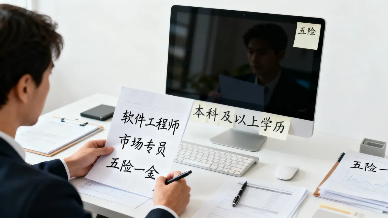 汇桥电子公司招聘信息有哪些岗位，汇桥电子招聘条件待遇怎么样？