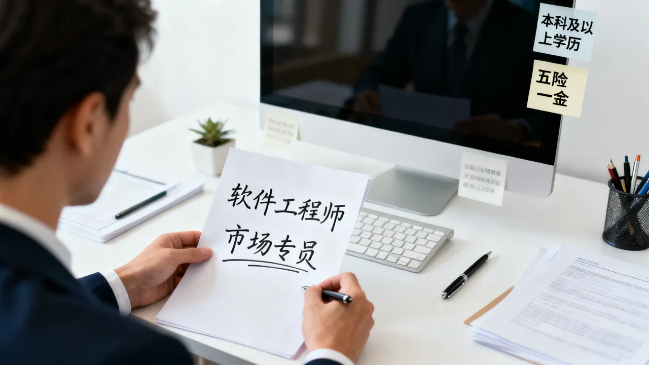 汇桥电子公司招聘信息有哪些岗位，汇桥电子招聘条件待遇怎么样？-图2
