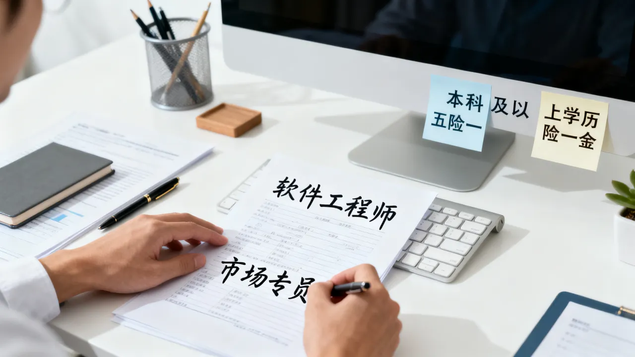 汇桥电子公司招聘信息有哪些岗位，汇桥电子招聘条件待遇怎么样？-图3