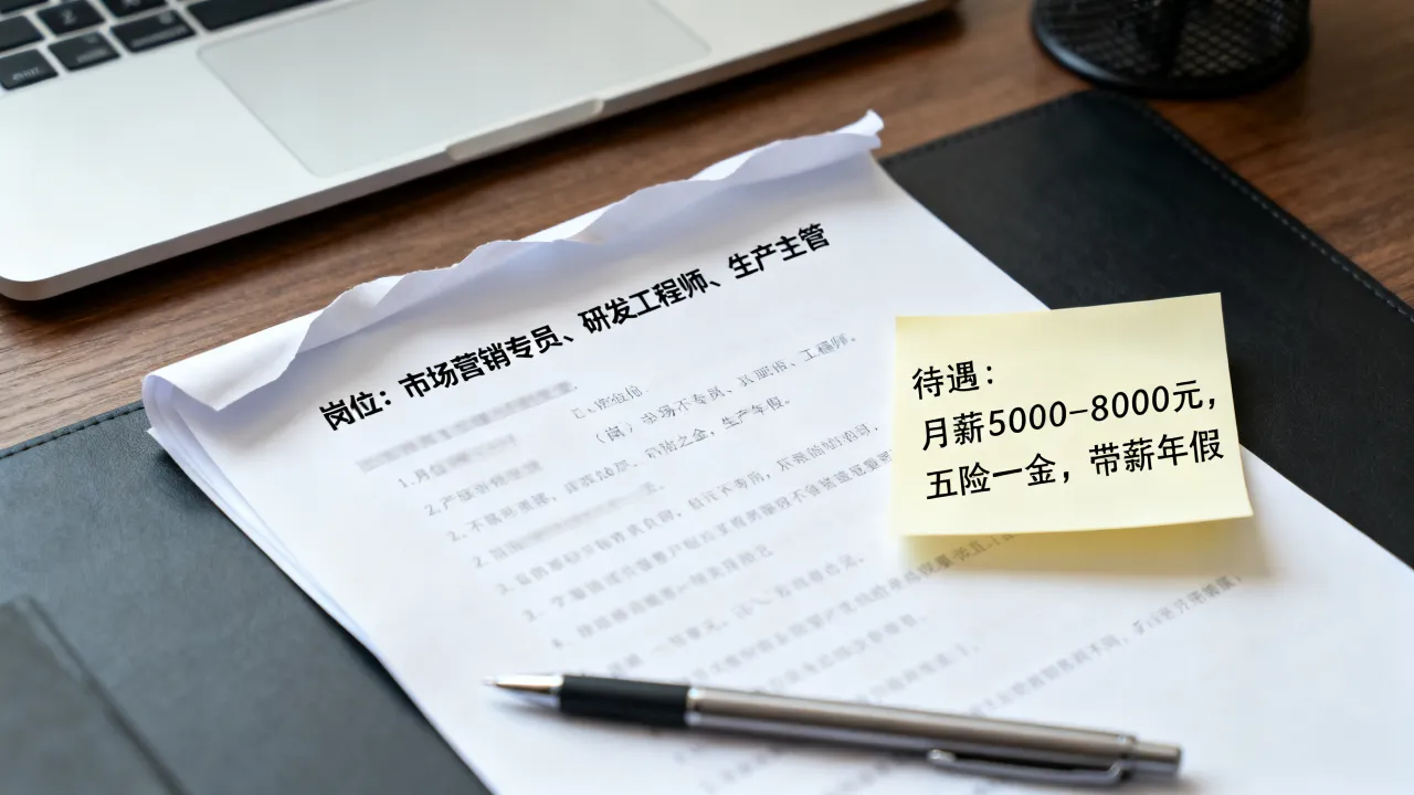 柳州金嗓子2016招聘岗位有哪些,待遇怎么样-图2 柳州金嗓子2016招聘岗位有哪些,待遇怎么样-图2