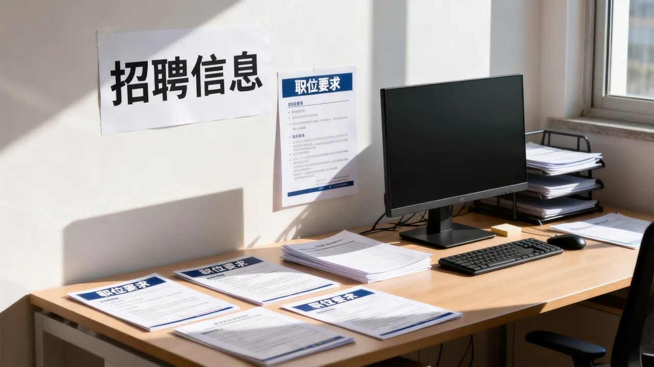 东莞派美有限公司招聘怎么样,招聘条件有哪些要求?